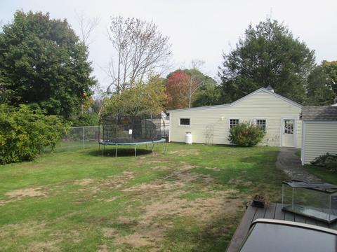 9 Ash St, Webster, MA 01570 photo 7