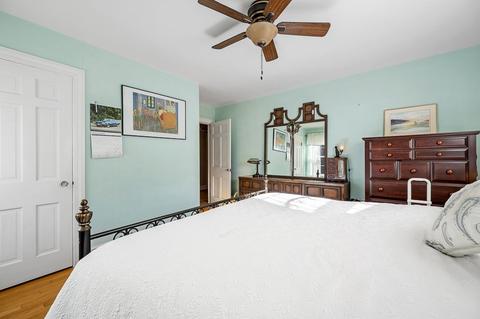 9 Ash St, Webster, MA 01570 photo 23