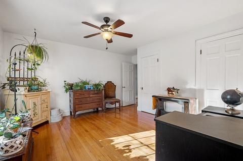 9 Ash St, Webster, MA 01570 photo 21