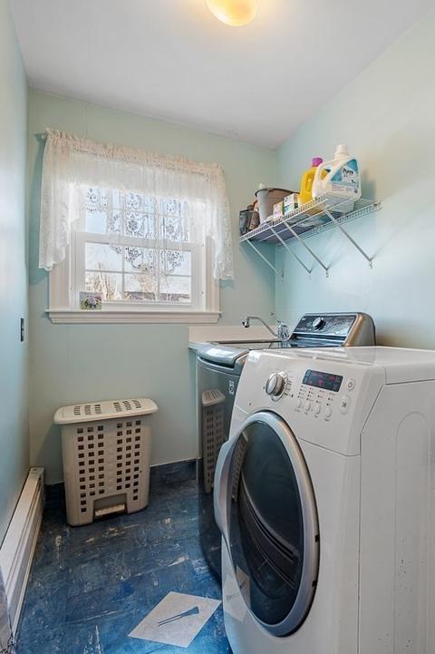9 Ash St, Webster, MA 01570 photo 19