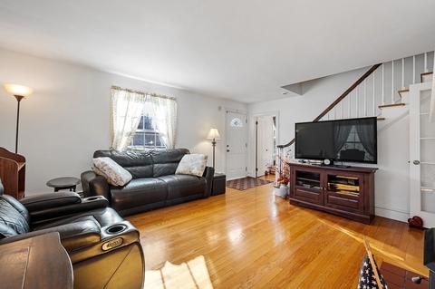 9 Ash St, Webster, MA 01570 photo 15