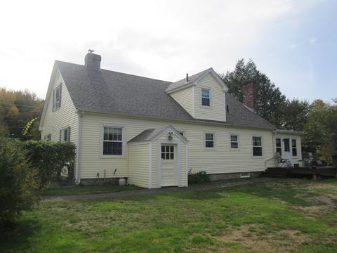 9 Ash St, Webster, MA 01570 photo 6