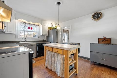 9 Ash St, Webster, MA 01570 photo 10