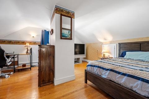 9 Ash St, Webster, MA 01570 photo 32