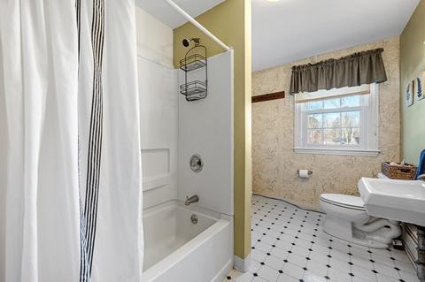 9 Ash St, Webster, MA 01570 photo 30
