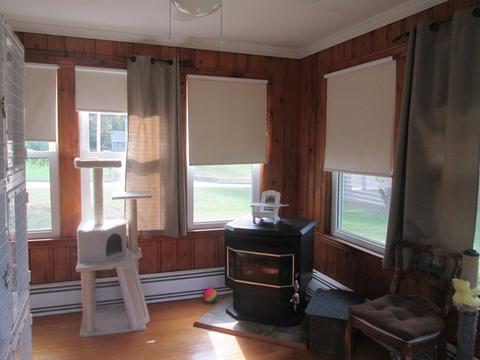 9 Ash St, Webster, MA 01570 photo 26