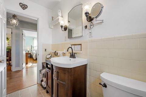 9 Ash St, Webster, MA 01570 photo 18