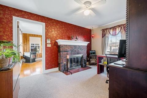 9 Ash St, Webster, MA 01570 photo 24