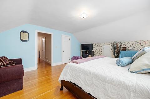 9 Ash St, Webster, MA 01570 photo 29