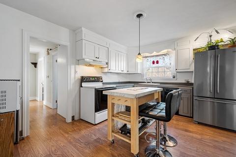 9 Ash St, Webster, MA 01570 photo 9
