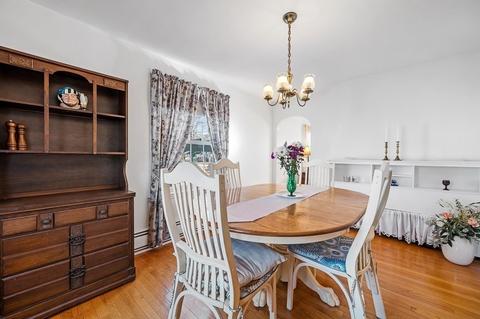 9 Ash St, Webster, MA 01570 photo 13