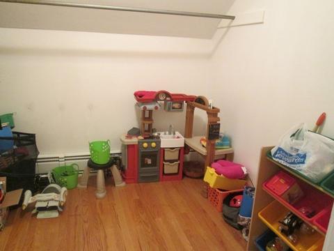 9 Ash St, Webster, MA 01570 photo 33
