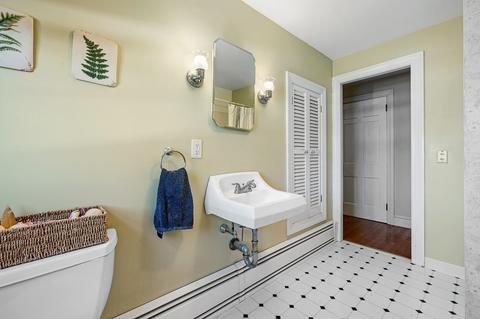 9 Ash St, Webster, MA 01570 photo 31