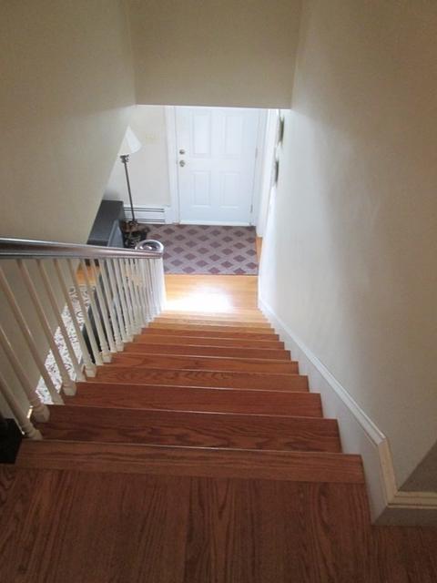 9 Ash St, Webster, MA 01570 photo 27