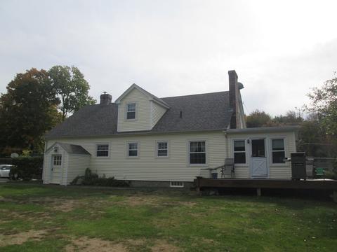 9 Ash St, Webster, MA 01570 photo 5
