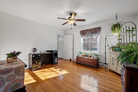 9 Ash St, Webster, MA 01570 photo 20