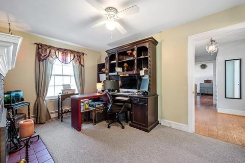 9 Ash St, Webster, MA 01570 photo 25