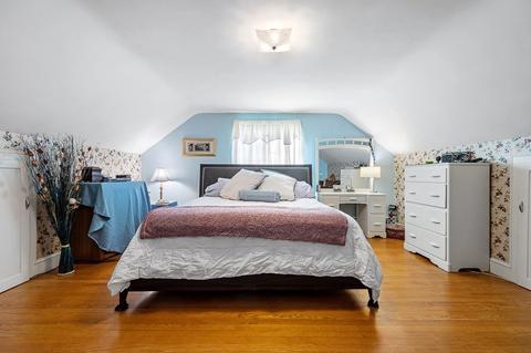 9 Ash St, Webster, MA 01570 photo 28
