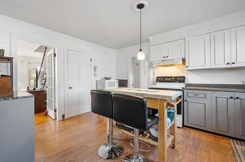 9 Ash St, Webster, MA 01570 photo 11