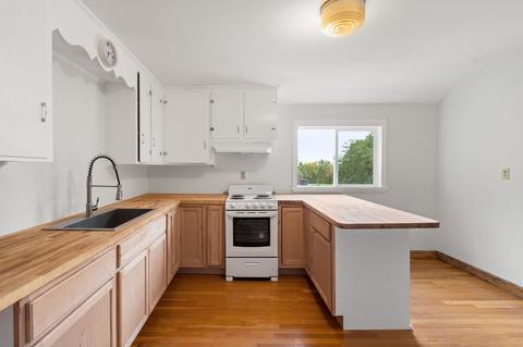 463 Massasoit Rd, Worcester, MA 01604 photo 41