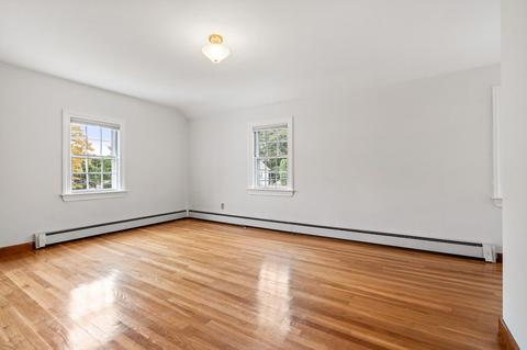 463 Massasoit Rd, Worcester, MA 01604 photo 37