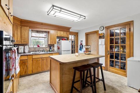 463 Massasoit Rd, Worcester, MA 01604 photo 29