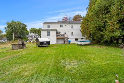463 Massasoit Rd, Worcester, MA 01604 photo 3