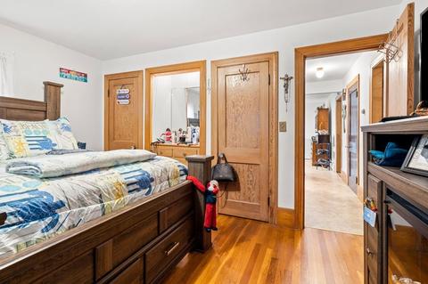 463 Massasoit Rd, Worcester, MA 01604 photo 23