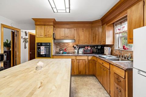 463 Massasoit Rd, Worcester, MA 01604 photo 27