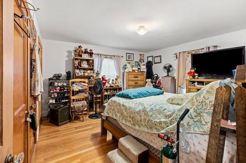 463 Massasoit Rd, Worcester, MA 01604 photo 20