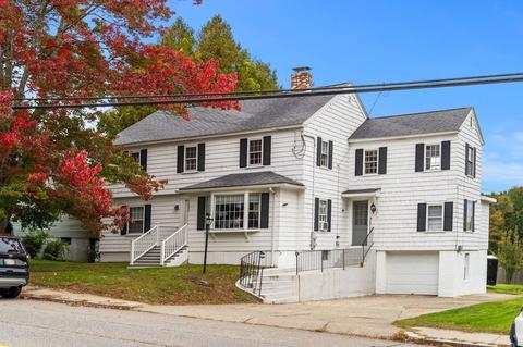 463 Massasoit Rd, Worcester, MA 01604 photo 1