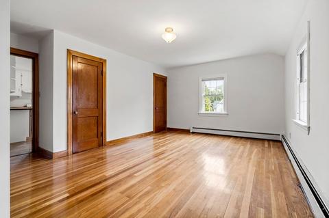 463 Massasoit Rd, Worcester, MA 01604 photo 38