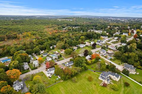463 Massasoit Rd, Worcester, MA 01604 photo 14