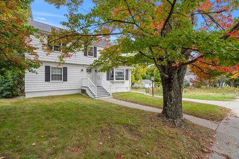 463 Massasoit Rd, Worcester, MA 01604 photo 6