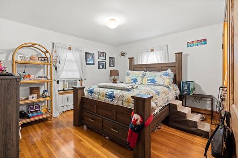 463 Massasoit Rd, Worcester, MA 01604 photo 22