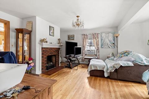 463 Massasoit Rd, Worcester, MA 01604 photo 31
