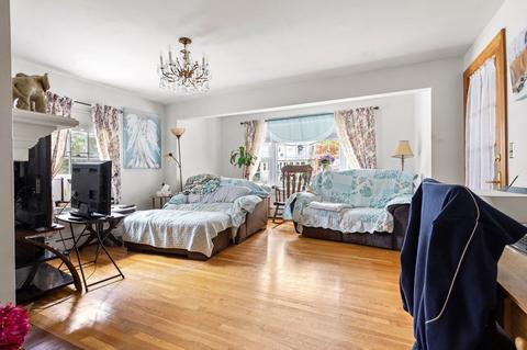 463 Massasoit Rd, Worcester, MA 01604 photo 30