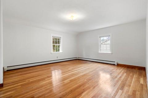 463 Massasoit Rd, Worcester, MA 01604 photo 35
