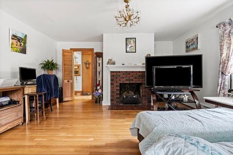 463 Massasoit Rd, Worcester, MA 01604 photo 32