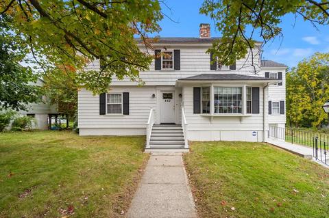 463 Massasoit Rd, Worcester, MA 01604 photo 2