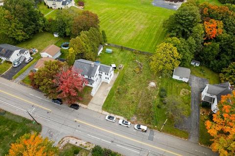 463 Massasoit Rd, Worcester, MA 01604 photo 17