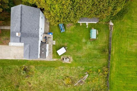 463 Massasoit Rd, Worcester, MA 01604 photo 19