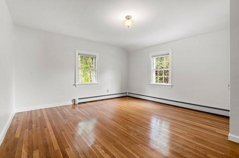 463 Massasoit Rd, Worcester, MA 01604 photo 33