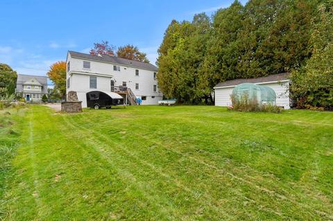 463 Massasoit Rd, Worcester, MA 01604 photo 4
