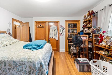 463 Massasoit Rd, Worcester, MA 01604 photo 21