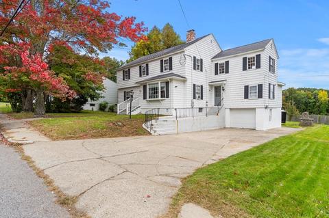 463 Massasoit Rd, Worcester, MA 01604 photo 7