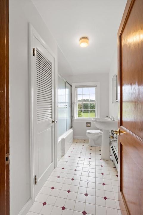 463 Massasoit Rd, Worcester, MA 01604 photo 40