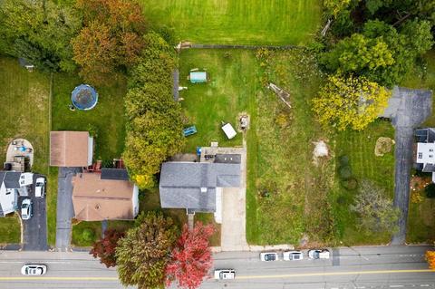 463 Massasoit Rd, Worcester, MA 01604 photo 8