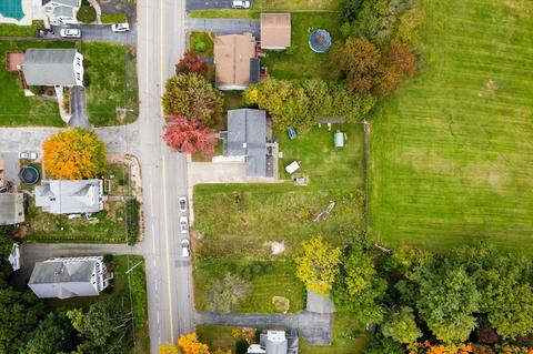463 Massasoit Rd, Worcester, MA 01604 photo 9