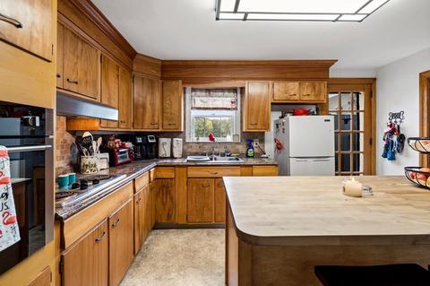 463 Massasoit Rd, Worcester, MA 01604 photo 28